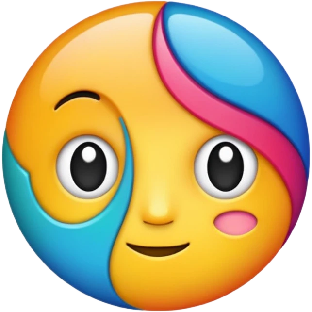 My image emoji