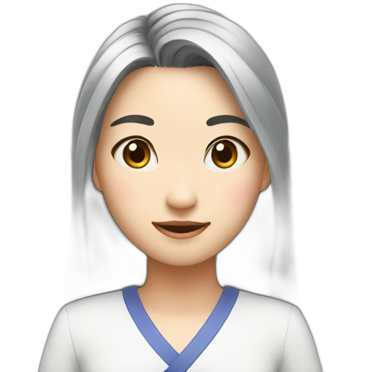 奔跑的婴儿 emoji