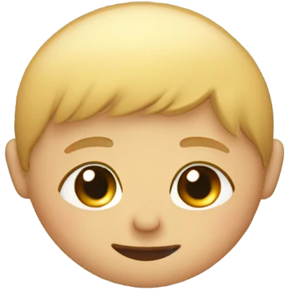 Tummy emoji
