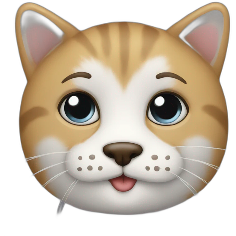 message emoji