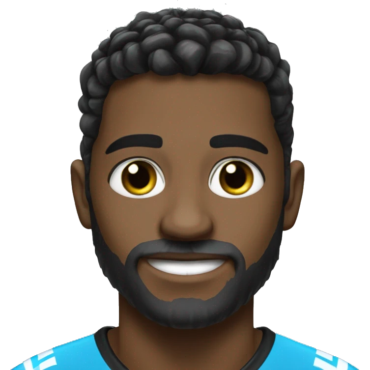 Grêmio fbpa emoji