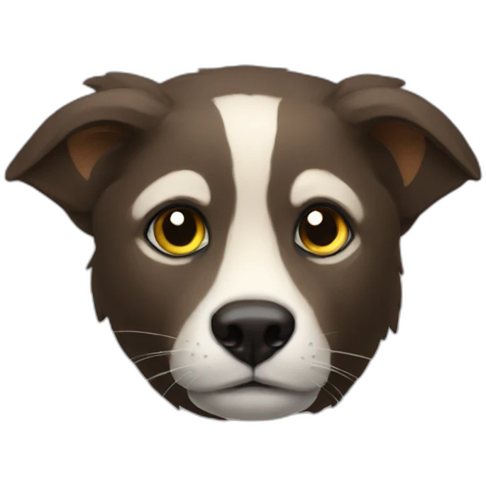 Sable ward emoji