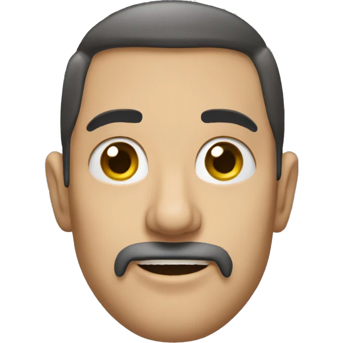 yıldız emoji