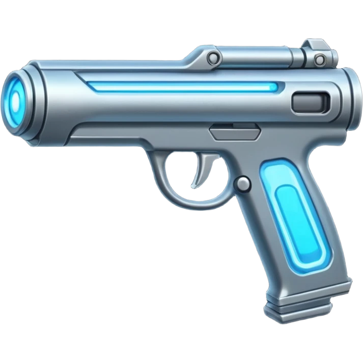 weapon  emoji