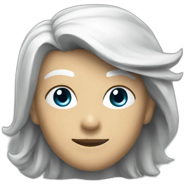 Valorant logo emoji