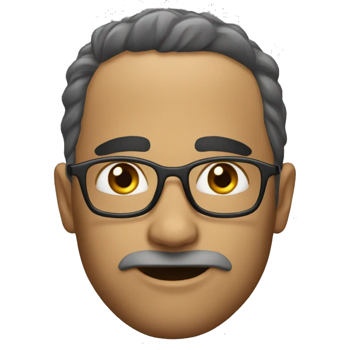 Шпиц с алопецией emoji