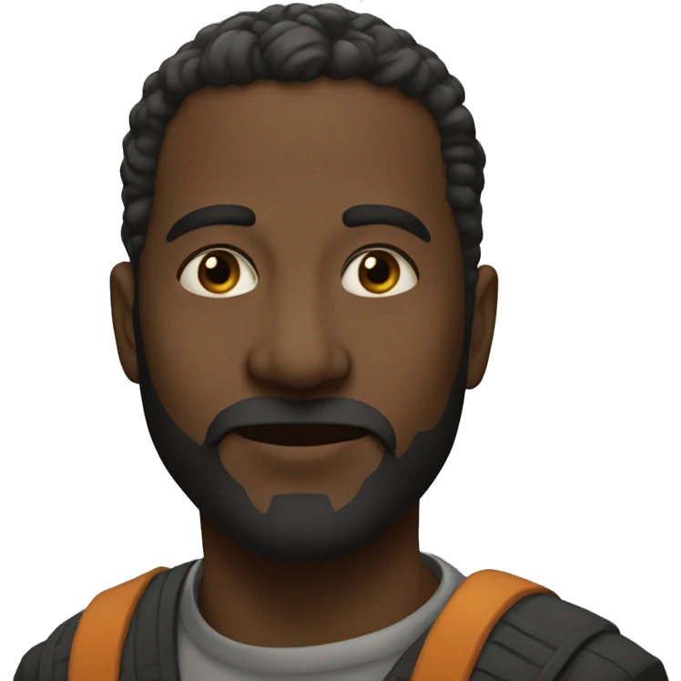 rndal icvory from ranfeem emoji