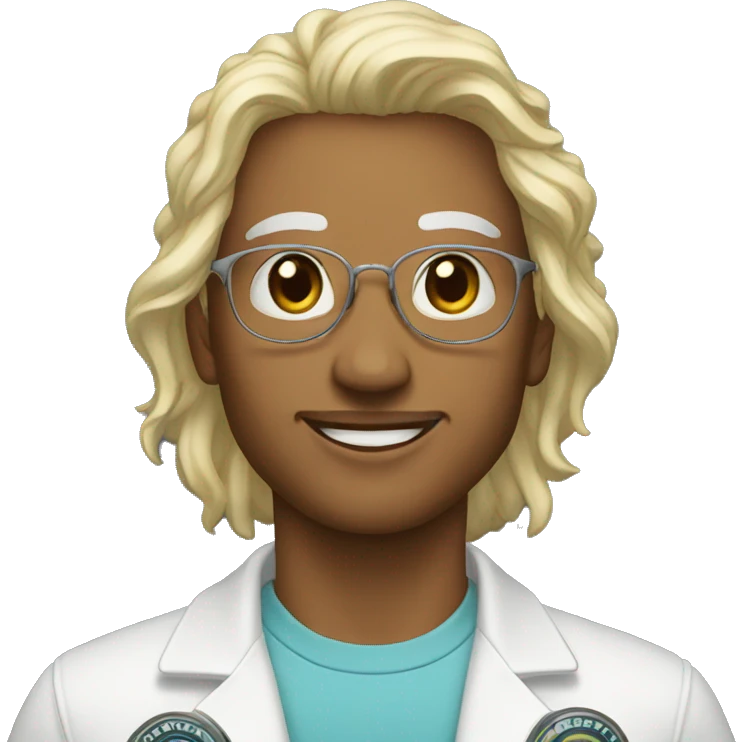 aigc emoji