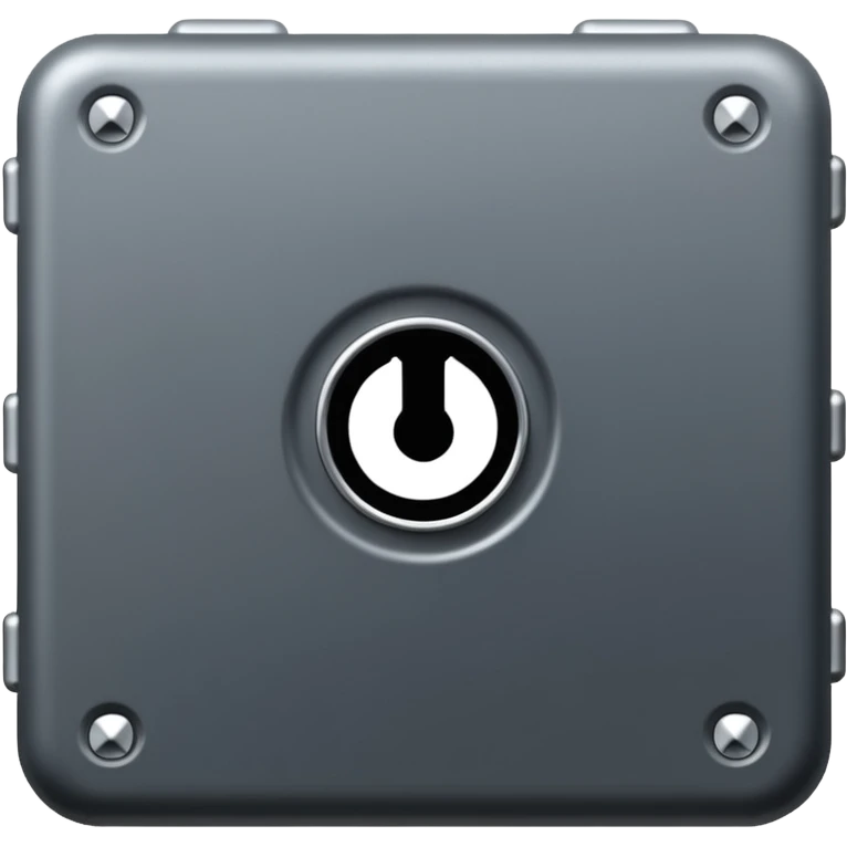 deutsche e-lok emoji