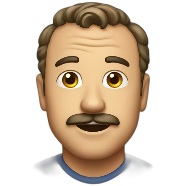 Risitas emoji