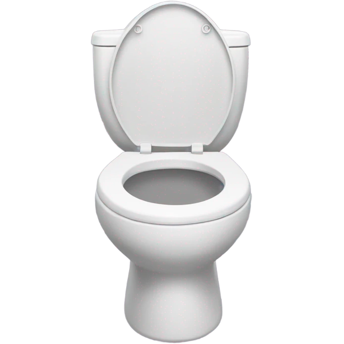 Skibiti toilet emoji