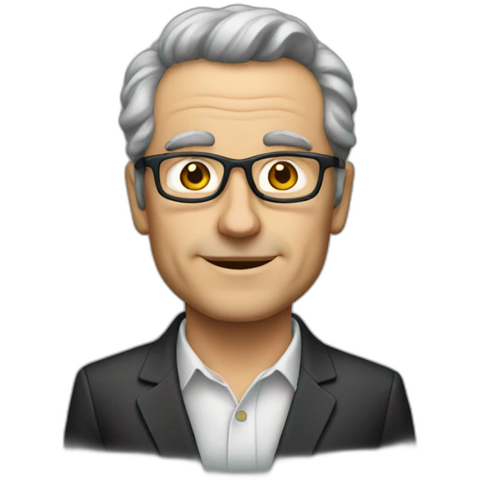 david sachs emoji
