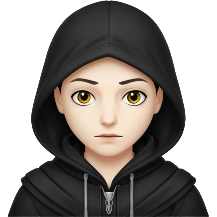 assassin

 emoji