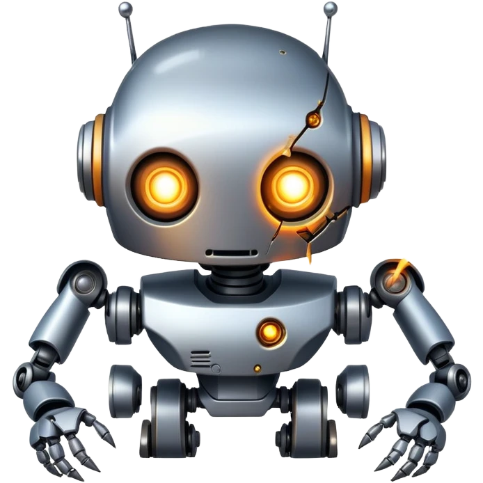 Persuasions bot destroys little gpt emoji