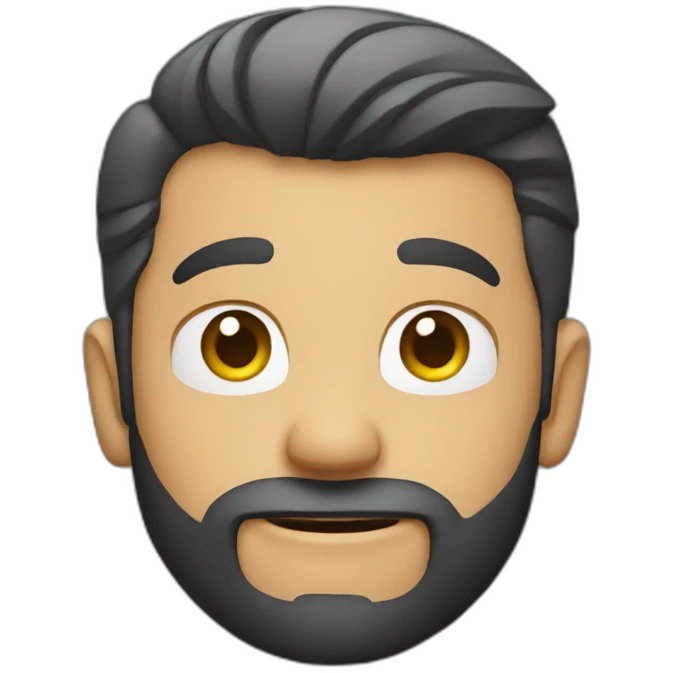 react-js emoji