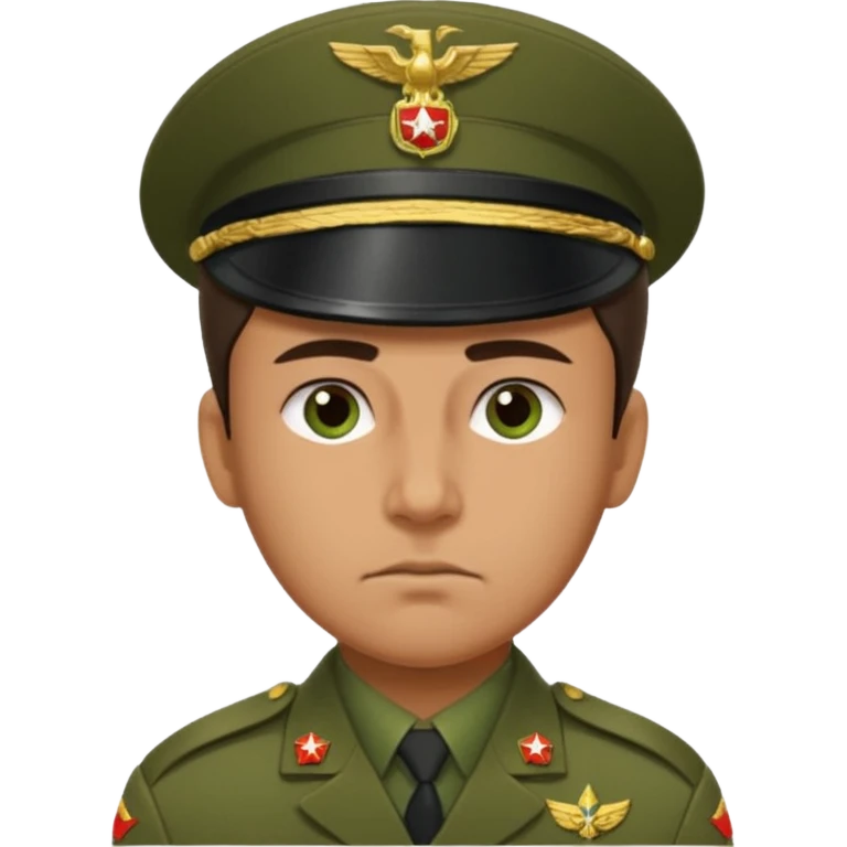 romano from hetalia emoji