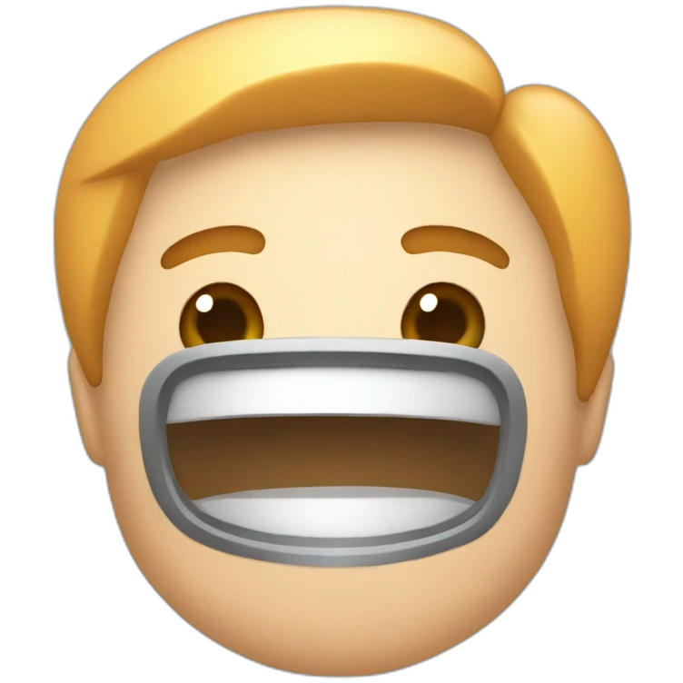 registry.k8s.io emoji