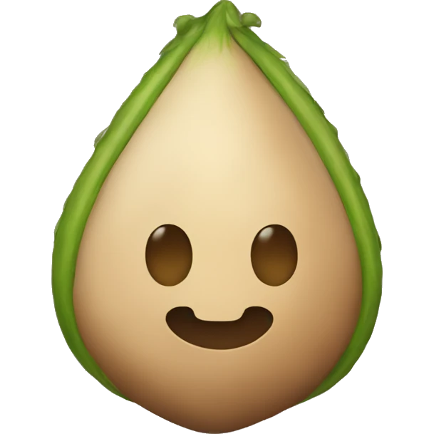 seeds emoji
