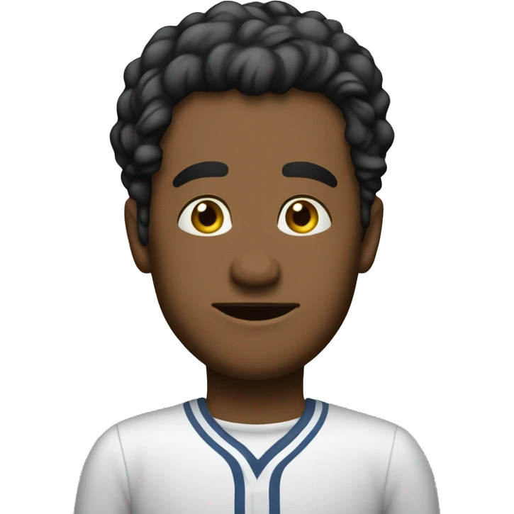 "C:\Users\Moises Boarato\Pictures\il_570xN.4847677919_kfgx.jpg" emoji