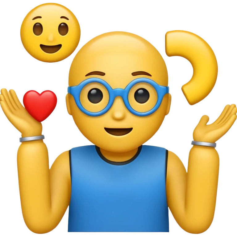 omg yolo rollo vibe coder emojis emoji