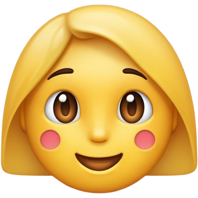 Числівник як частина мови emoji