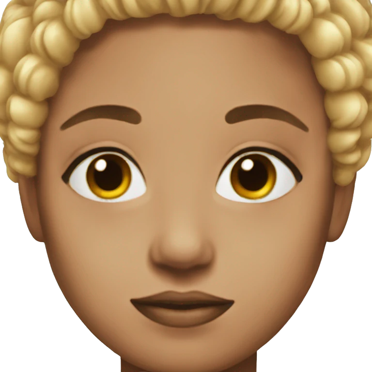 clean girl aesthetic emoji emoji