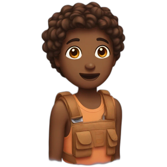 Instagram  emoji