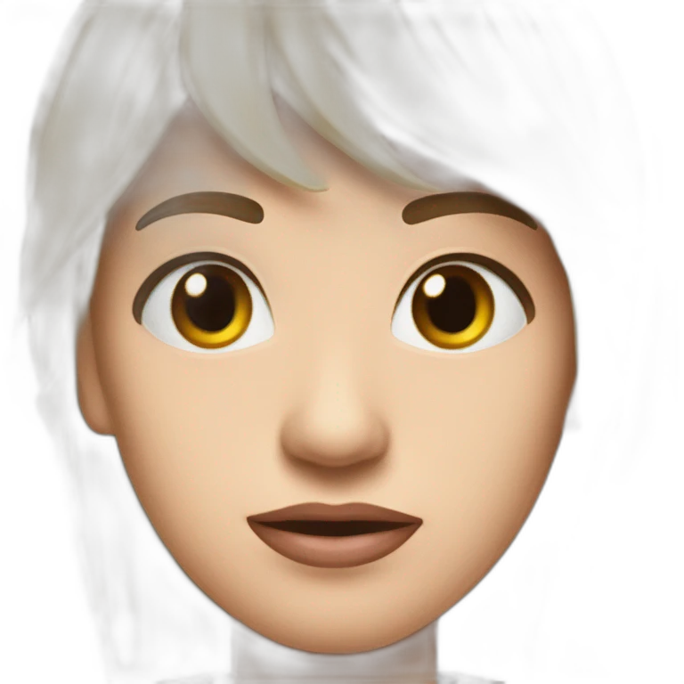 https//voilaxa.com/ emoji