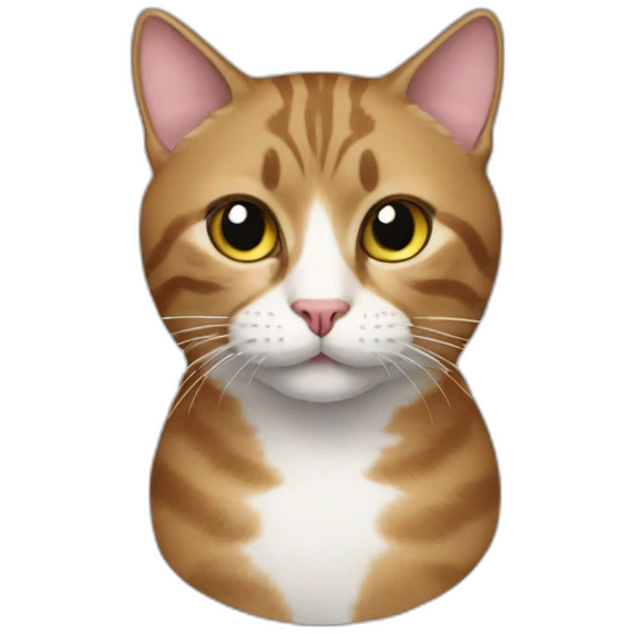 cat-designer emoji