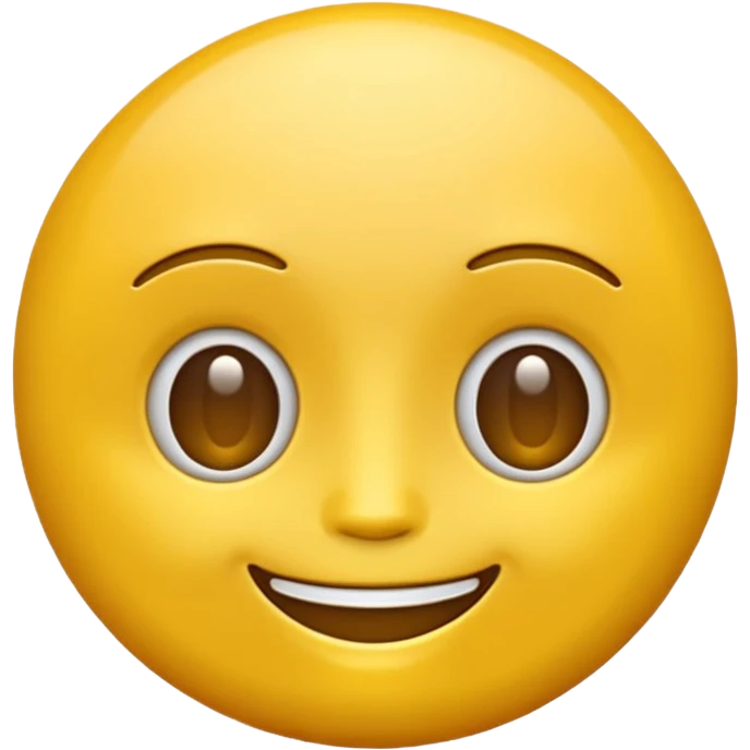 artificial intelligence emoji format android whatsapp emojis emoji