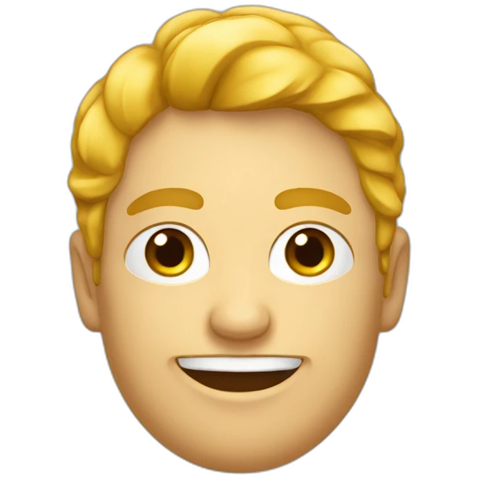 Benutzte taschentücher emoji