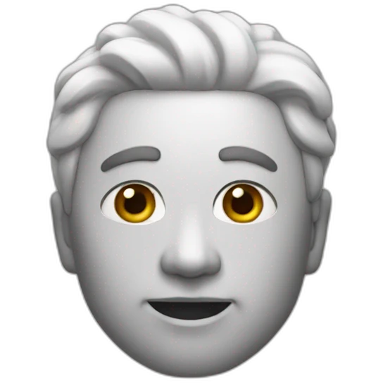 试管 emoji