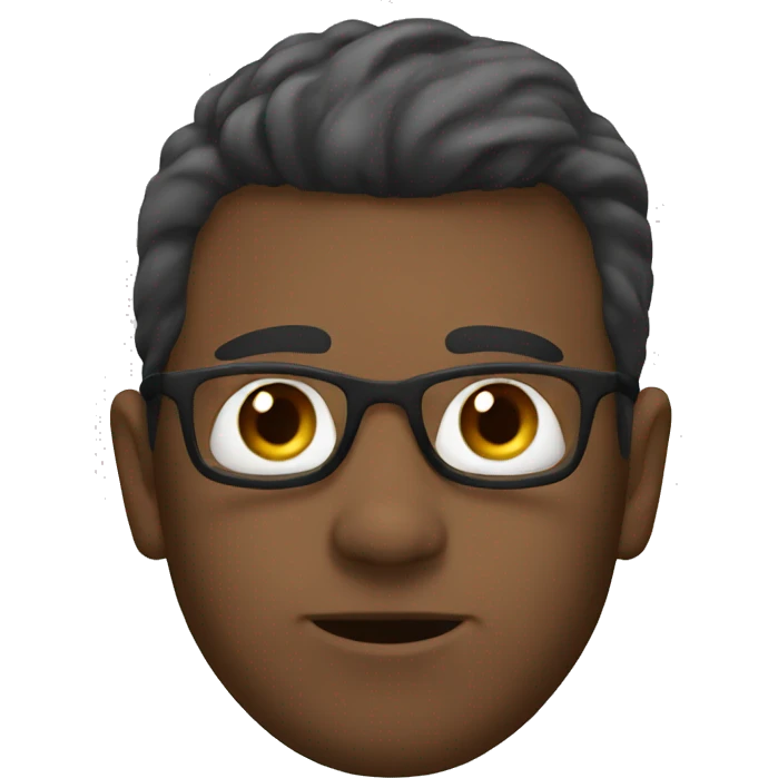 York emoji