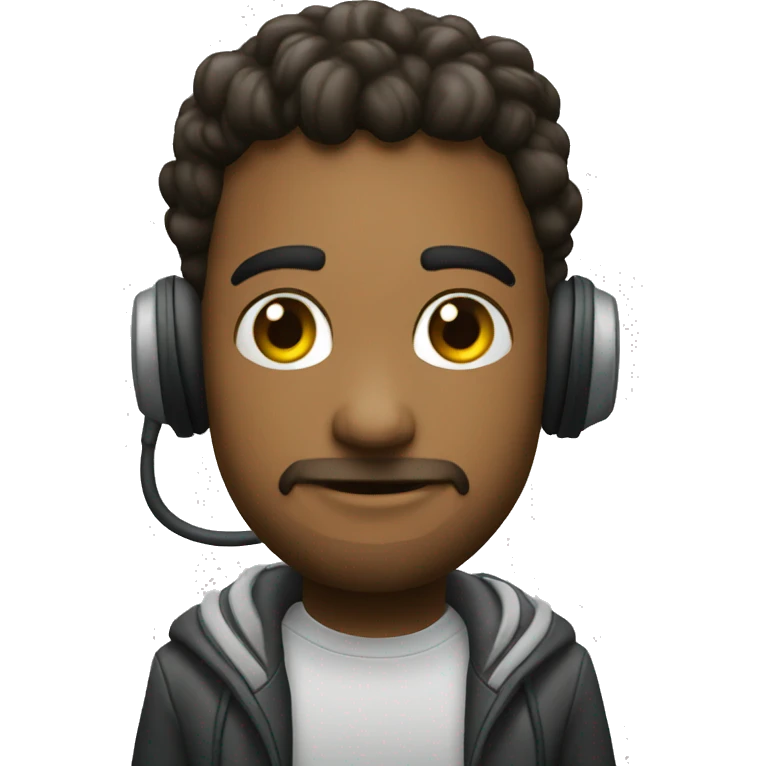 FL Studio emoji
