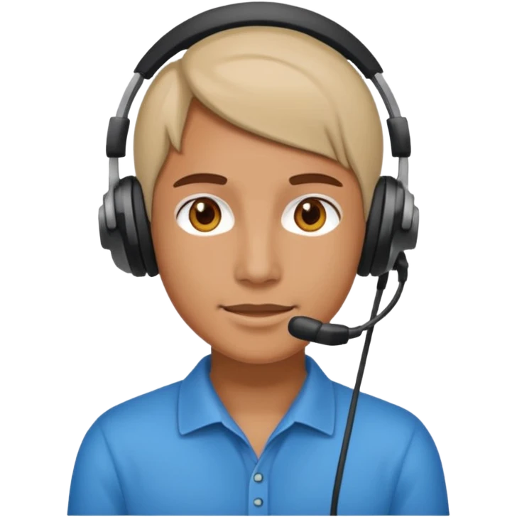 LYRICS NATION 4DANS UN CASQUE emoji