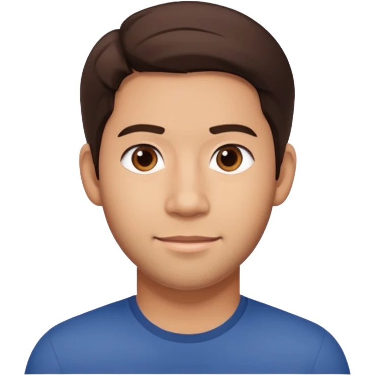 Pinoy version kahawig ni John Krasinski 25 years old emoji
