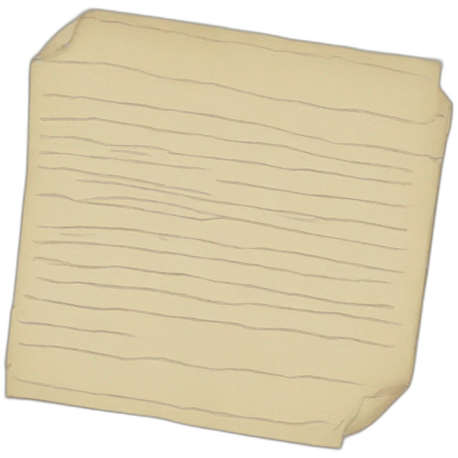 document emoji