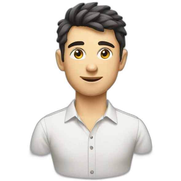 Foden emoji