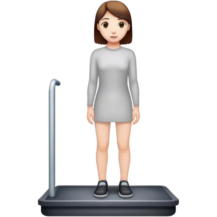 platform emoji