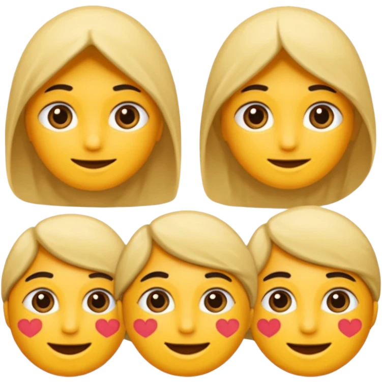 اريد كرة البيلياردو رقم 2 و رقم 8 مدماجان emoji