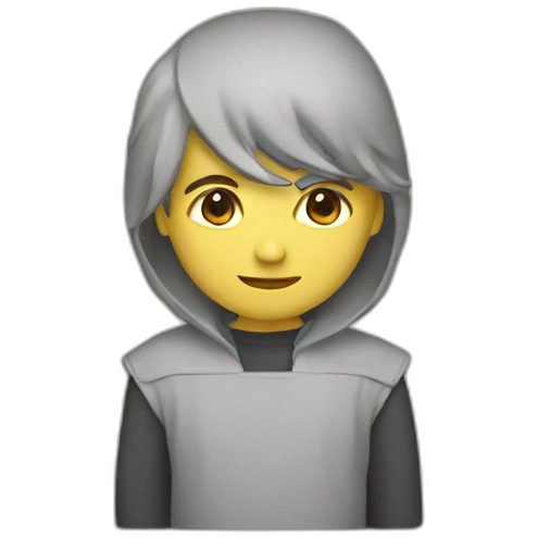 convert emoji
