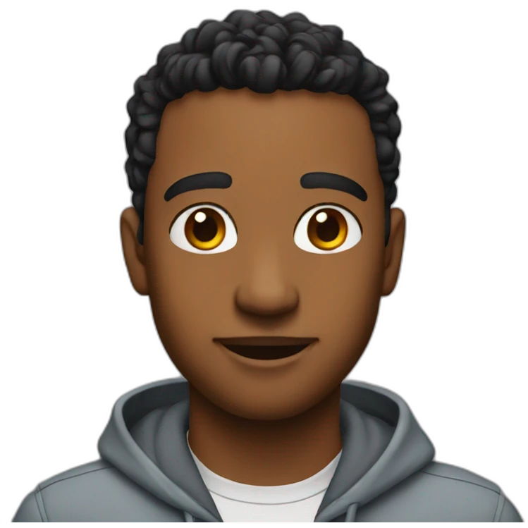 🤩 emoji