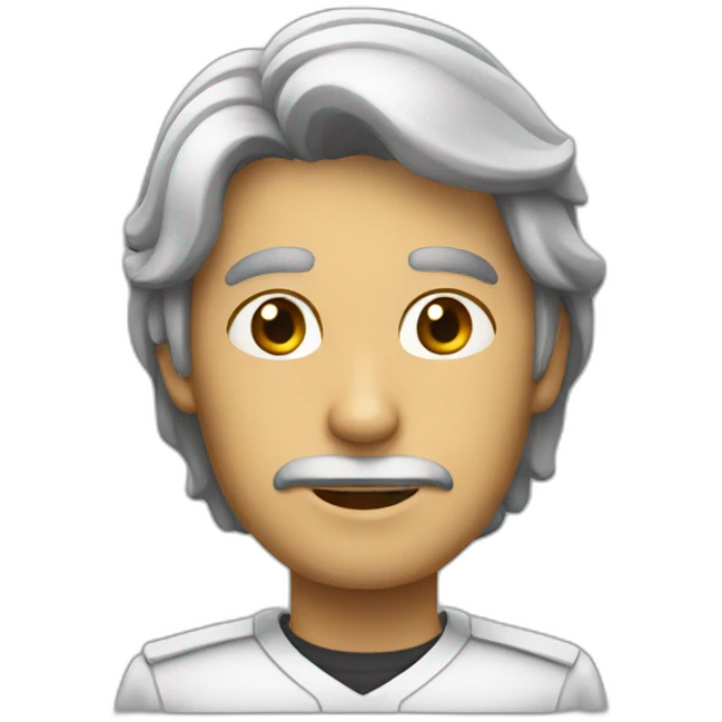 abogado emoji