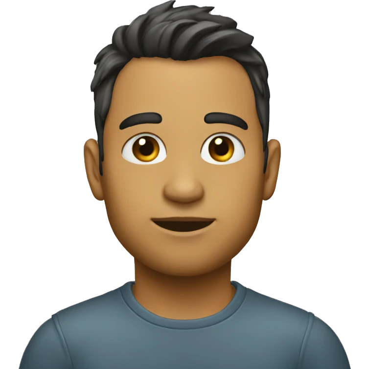 Krisz18 emoji