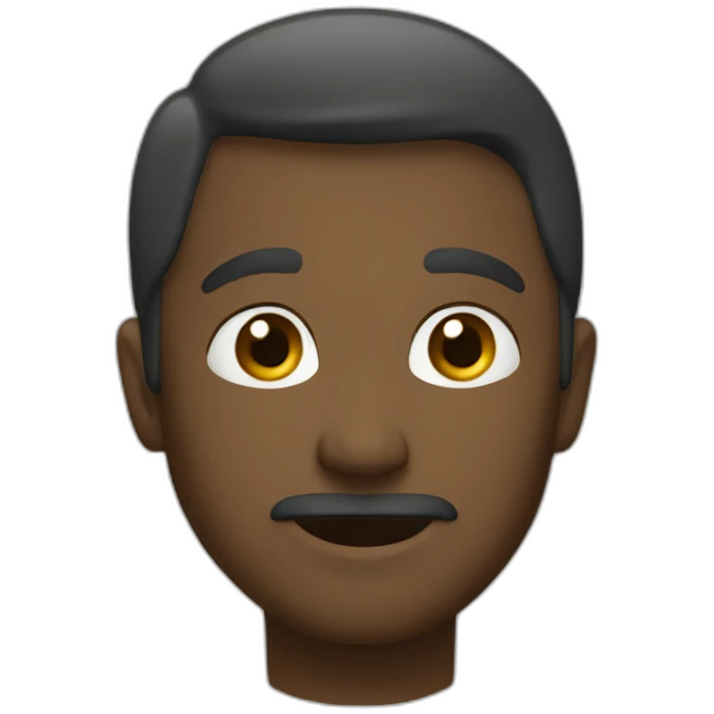 Hewan emoji
