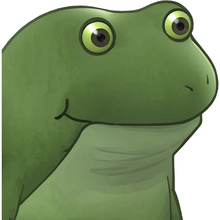 Hdhdgdhxvhd emoji