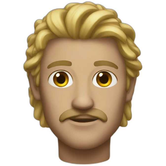 Ra emoji