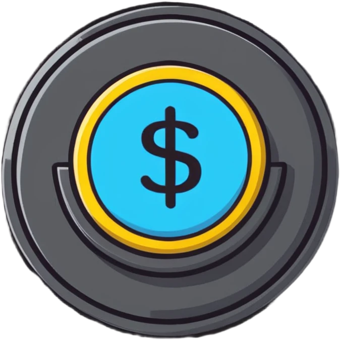 fast-forward media button emoji