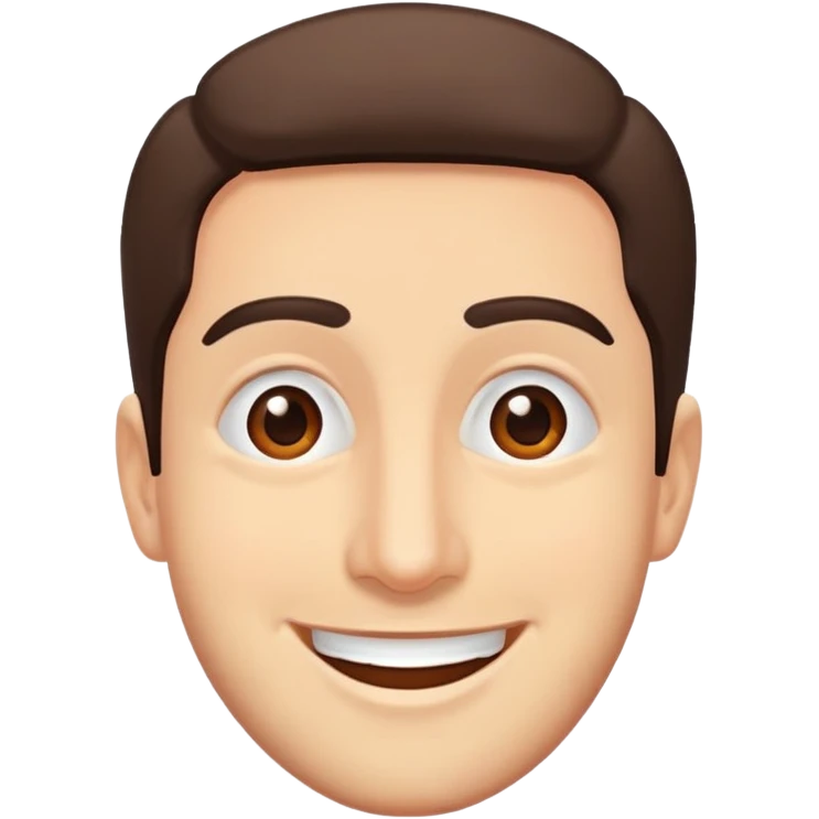 Arda Güler emoji