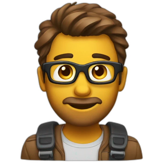 react-native-developer emoji